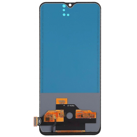 Pantalla Completa Para OPPO RENO Z