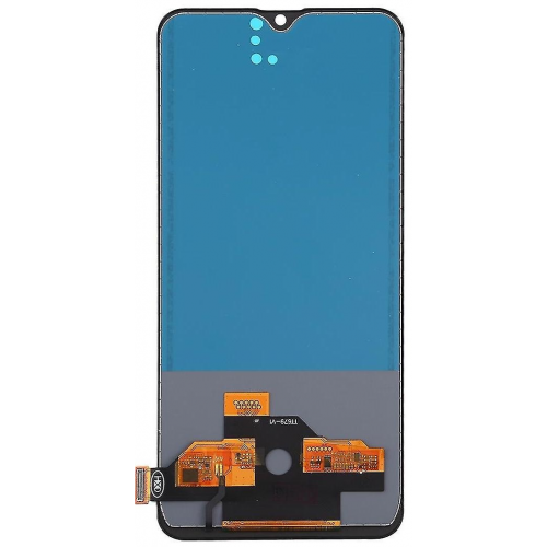 Pantalla Completa Para OPPO RENO Z