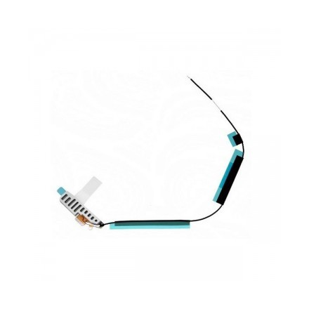 Antena Wifi iPad Mini 2