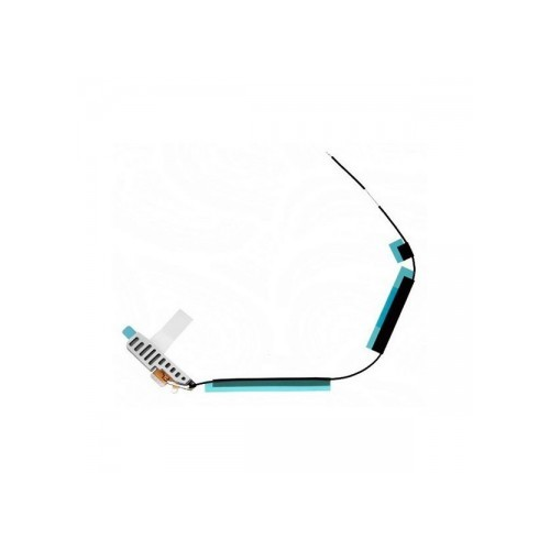 Antena Wifi iPad Mini 2