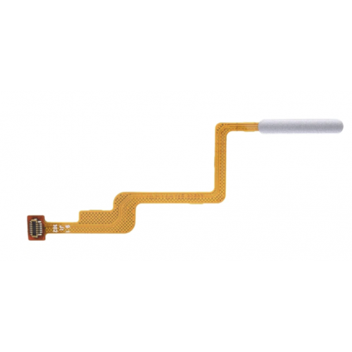 N86 Flex Lector De Huellas y Boton Power Encendido Para Xiaomi Mi 11T / Mi 11T Pro