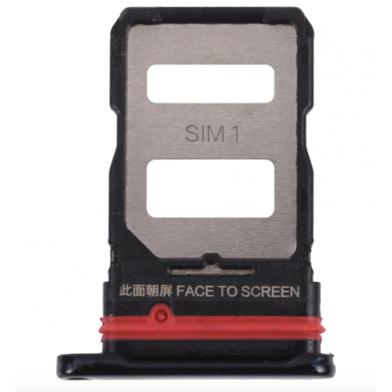 N86 Bandeja Sim y Micro SD Para Xiaomi Mi 11T / Mi 11T Pro 2