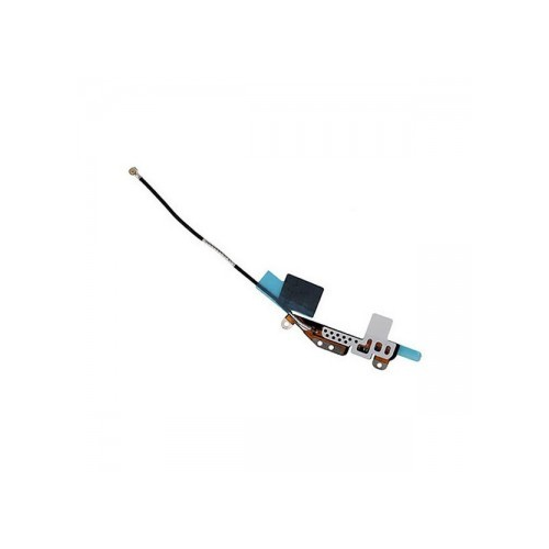 Antena GPS iPad Mini 2