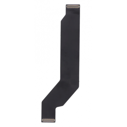 N85 Flex Puente Conector Placa Base Para Xiaomi Mi 11