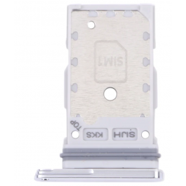 Bandeja Sim Para Samsung Galaxy S22 Ultra / S908