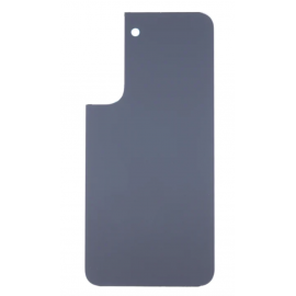 T221 Tapa Trasera Para Samsung Galaxy S22 / S901 SIN LOGO