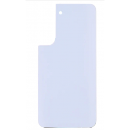 T221 Tapa Trasera Para Samsung Galaxy S22 / S901 SIN LOGO