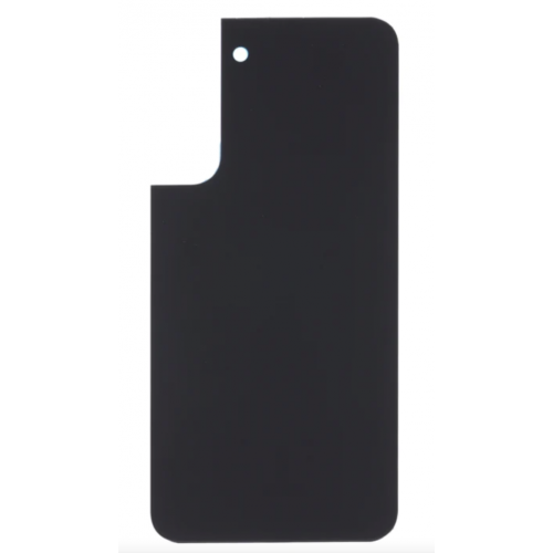 T221 Tapa Trasera Para Samsung Galaxy S22 / S901 SIN LOGO