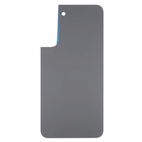 T221 Tapa Trasera Para Samsung Galaxy S22 / S901 SIN LOGO