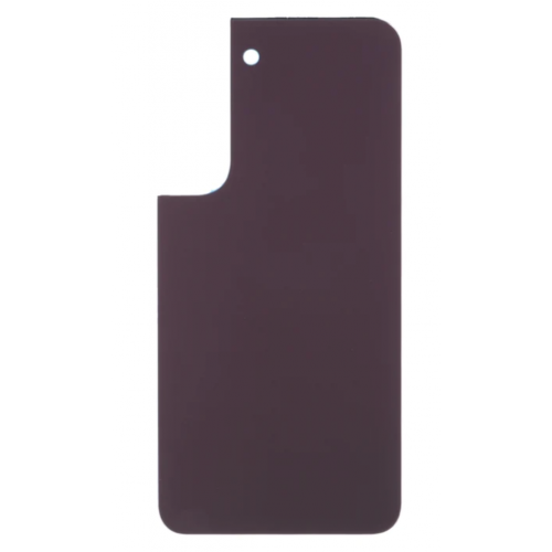 T221 Tapa Trasera Para Samsung Galaxy S22 / S901 SIN LOGO