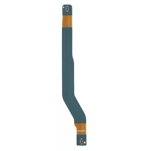 Flex Antena Para Samsung Galaxy S22 / S901