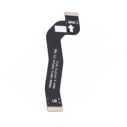 Flex Puente LCD De Pantalla Para Samsung Galaxy S22 / S901
