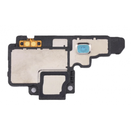 Altavoz auricular para Samsung Galaxy S22 5G, SM-S901