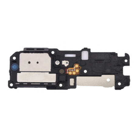 Modulo De Altavoz Buzzer Para Samsung Galaxy S22 / S901