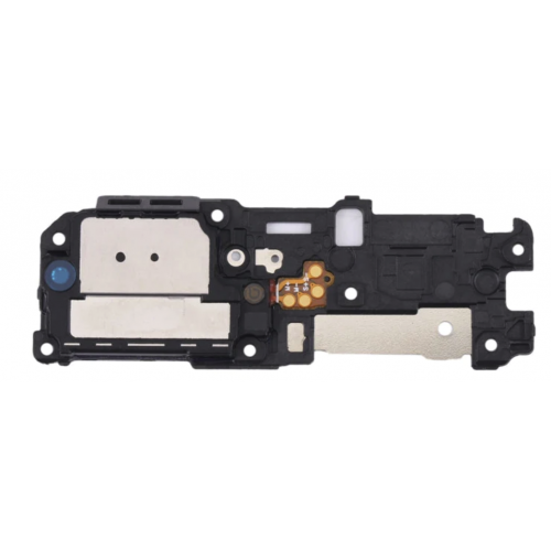 Modulo De Altavoz Buzzer Para Samsung Galaxy S22 / S901