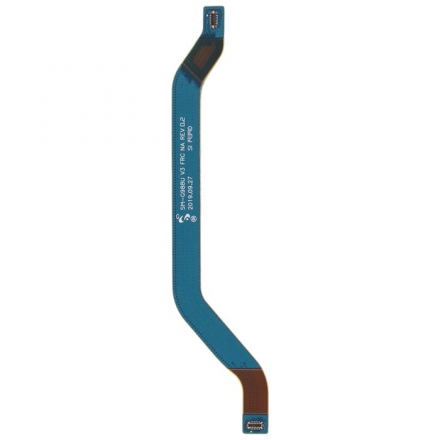 panel para reballing de iPhone 5s