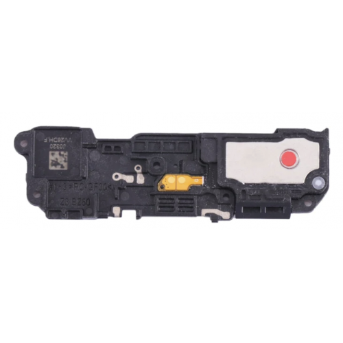 Cristal Frontal con FRAME con OCA para iPhone 7G
