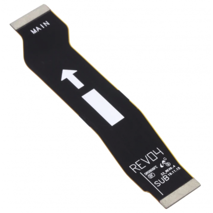 panel para reballing de iPhone 5c 2