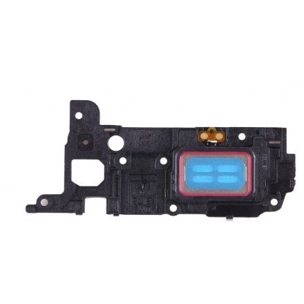 modulo Altavoz Auricular para Para Samsung S23 Plus / S916