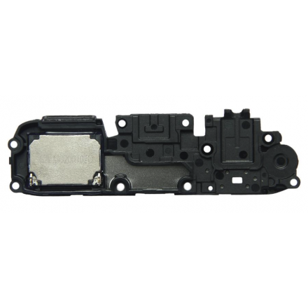 Modulo De Altavoz Buzzer Para OPPO A31