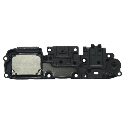 Modulo De Altavoz Buzzer Para OPPO A31