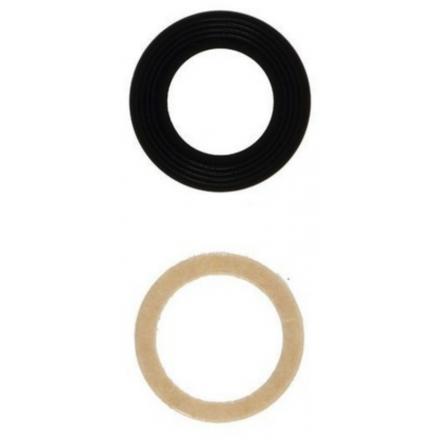 Lente De Camara Para Huawei Honor 8X / Huawei Honor 8 X