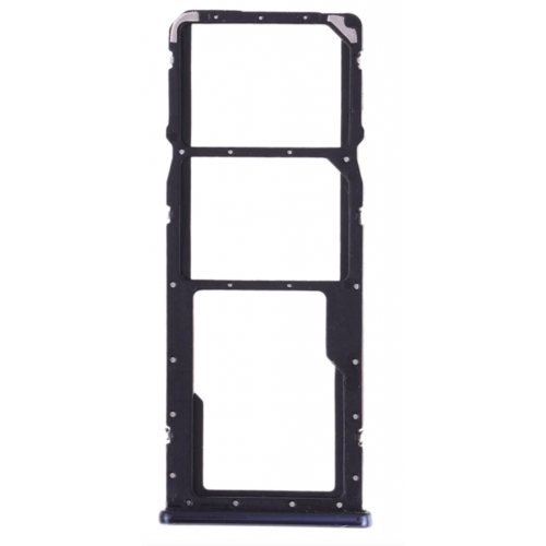 Flex con conector de carga para Asus Transformer TF101
