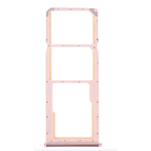 Flex con conector de carga para Asus Transformer TF101