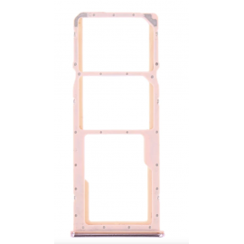 Flex con conector de carga para Asus Transformer TF101 Flex con conector de carga para Asus Transformer TF101