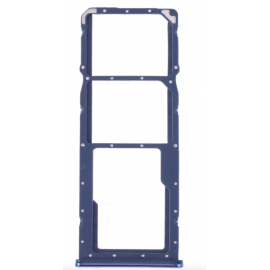 Flex con conector de carga para Asus Transformer TF101 Flex con conector de carga para Asus Transformer TF101