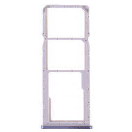 Flex con conector de carga para Asus Transformer TF101 Flex con conector de carga para Asus Transformer TF101