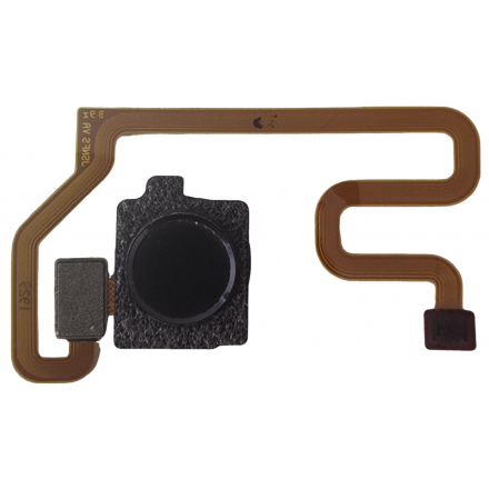 Flex Huella Para huawei Y8S / JKM-LX3 2
