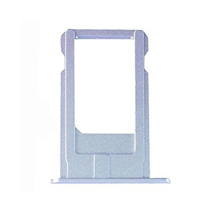 Bandeja PortaSIM Plata para IPHONE 6 Plus 