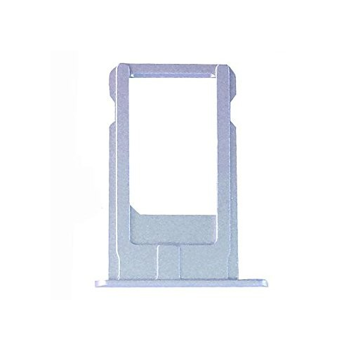 Bandeja PortaSIM Plata para IPHONE 6 Plus 