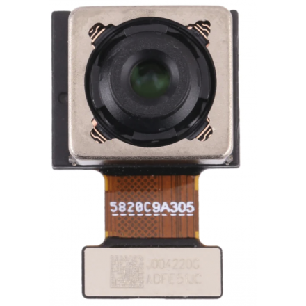 Cámara Trasera principal para HUAWEI Y8p 2020 / P Smart S