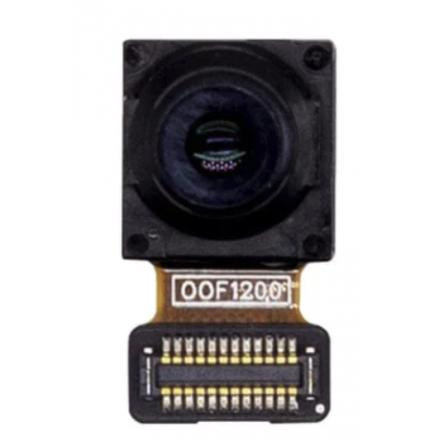 Cámara Frontal Delantera para HUAWEI Y8p 2020 / P Smart S