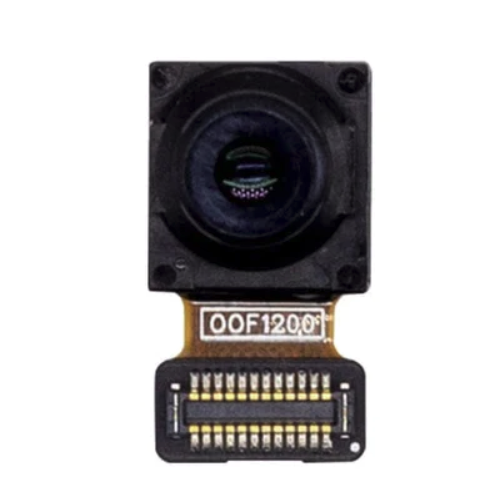 Cámara Frontal Delantera para HUAWEI Y8p 2020 / P Smart S