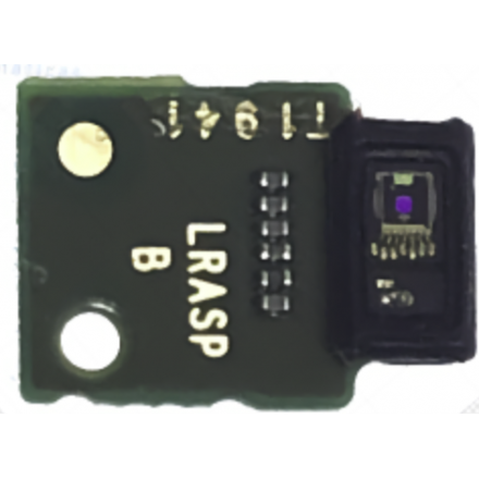 Flex de Sensor Proximidad para HUAWEI Y8p 2020 / P Smart S