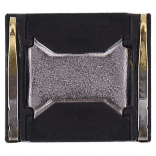 N16 Altavoz Auricular Para HUAWEI y6p / Y8p 2020 / P Smart S