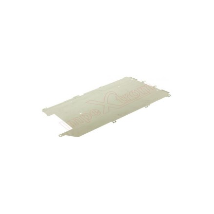 Blindaje metálico de display para Apple iPhone 6S Plus