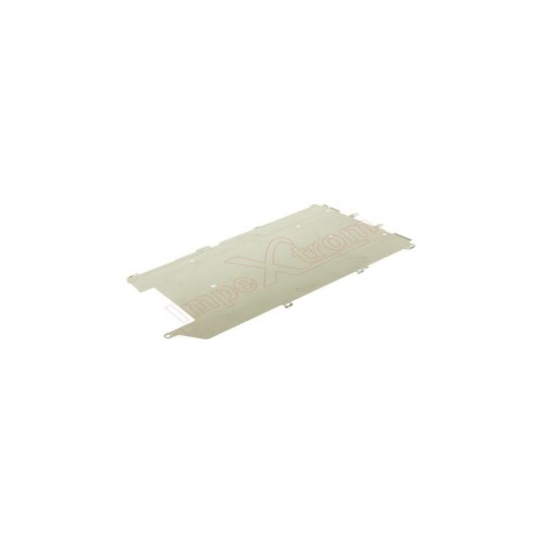 Blindaje metálico de display para Apple iPhone 6S Plus