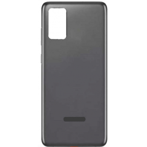 Tapa Trasera Para Samsung Galaxy S20 / G980