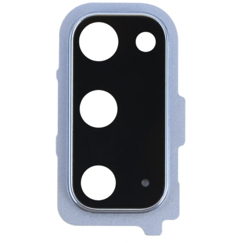 panel para reballing Samsung Galaxy Note 4