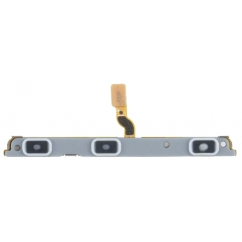 Flex Boton Power Encendido Volumen Para Samsung Galaxy A71 / A715