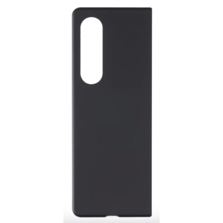 t343 Tapa Trasera para Samsung Galaxy Z Fold 3 5G SM-F926B 2