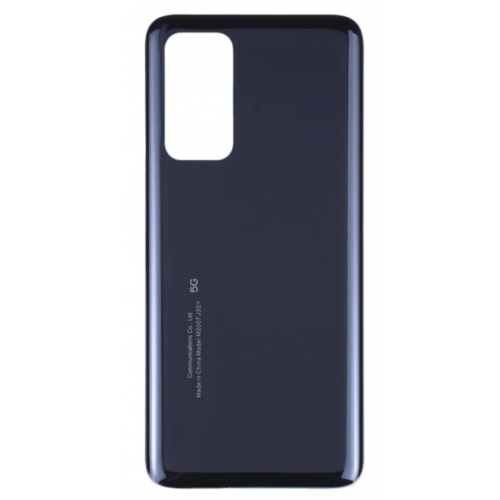 TAPA TRASERA HUAWEI G6/G535后盖
