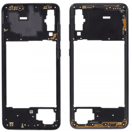 Chasis / Carcasa Trasera Para SAMSUNG GALAXY A70 / A705