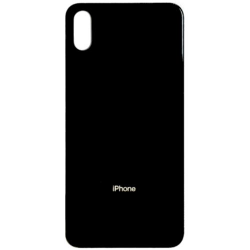 Tapa Trasera Para IPHONE XS