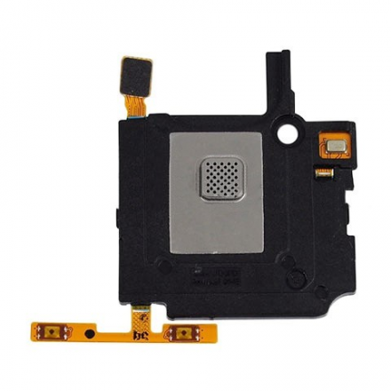 Altavoz-Samsung-A7 A700