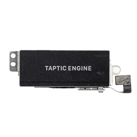 N10 PANTALLA PORTAIL 11.6 CRUESO